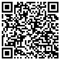QR Code for bitcoin:bitcoin:bitcoin:bitcoin:bitcoin:bitcoin:1Mkp7p36mvHbfz4nkCcb5LvikEjdkCYAFh