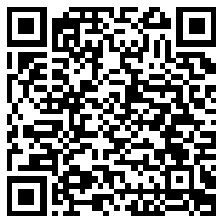 QR Code for bitcoin:bitcoin:bitcoin:bitcoin:bitcoin:bitcoin:1MktFV8QFt1F83xbNGrZMFjBW6CWBTbJMB