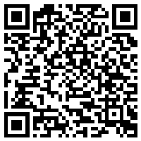 QR Code for bitcoin:bitcoin:bitcoin:bitcoin:bitcoin:bitcoin:1Mky7jooXf3b5gDJrqB6WNqLPboGCj2iwJ