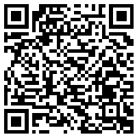 QR Code for bitcoin:bitcoin:bitcoin:bitcoin:bitcoin:bitcoin:1Mm8YV9pzpBJGANhFVMbC352GpptR62dkU