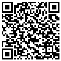 QR Code for bitcoin:bitcoin:bitcoin:bitcoin:bitcoin:bitcoin:1MmLFwebYmqG4DK9xAznZ8YJQuybhhj9Wo