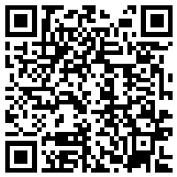 QR Code for bitcoin:bitcoin:bitcoin:bitcoin:bitcoin:bitcoin:1MmLobJoggwuo537hsKGcR7eX85YGnpY5J