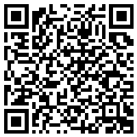 QR Code for bitcoin:bitcoin:bitcoin:bitcoin:bitcoin:bitcoin:1MmNoeXFFsiKhFRRNFbWVTd6sV8dPkArba