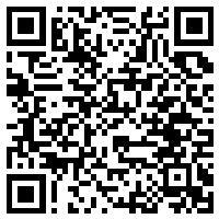 QR Code for bitcoin:bitcoin:bitcoin:bitcoin:bitcoin:bitcoin:1MmRutYCV6kZVc33AwEUUC36YGKMepgQ86