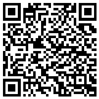 QR Code for bitcoin:bitcoin:bitcoin:bitcoin:bitcoin:bitcoin:1MmS2vvmL5z43kh3i6R68vquA6w4LRWoLE