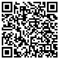 QR Code for bitcoin:bitcoin:bitcoin:bitcoin:bitcoin:bitcoin:1MmTSDRfZWNtAwq6G317GoSYXRVUSPSQVu