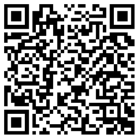 QR Code for bitcoin:bitcoin:bitcoin:bitcoin:bitcoin:bitcoin:1MmUheStag7YjVLuvTWSioHvWUDt4E9D7e