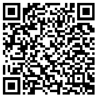 QR Code for bitcoin:bitcoin:bitcoin:bitcoin:bitcoin:bitcoin:1MmVRmnNeaM5FmdpacsWxnjV7PrXdeZJNu