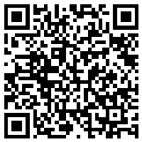 QR Code for bitcoin:bitcoin:bitcoin:bitcoin:bitcoin:bitcoin:1MmZwRGetPEQmDtsJ3bLhz89P42eMuE3e8