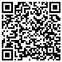 QR Code for bitcoin:bitcoin:bitcoin:bitcoin:bitcoin:bitcoin:1Mma43DmyGxZaKVnPkUehrfFuPyELQvbjS