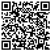 QR Code for bitcoin:bitcoin:bitcoin:bitcoin:bitcoin:bitcoin:1MmcLRACjppaBUyBnPasMFSc8QtbV1Td65