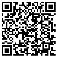 QR Code for bitcoin:bitcoin:bitcoin:bitcoin:bitcoin:bitcoin:1Mmf9dkKmPsNynMu1YF9j7AZjgHCHBiKst