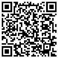 QR Code for bitcoin:bitcoin:bitcoin:bitcoin:bitcoin:bitcoin:1MmfQgT6dZth8WBCovTCqMP86aHwUeqCCD