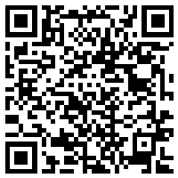 QR Code for bitcoin:bitcoin:bitcoin:bitcoin:bitcoin:bitcoin:1MmuUd7BtAMDP2Fx1Ms4aKj7UR7w7ZDpgB