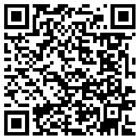 QR Code for bitcoin:bitcoin:bitcoin:bitcoin:bitcoin:bitcoin:1Mn8XSDd5vTLWG1SBJMvLBXfdGr5tCaccJ