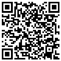 QR Code for bitcoin:bitcoin:bitcoin:bitcoin:bitcoin:bitcoin:1Mn9VZfSDZuWRF1U5EGNuCF2CKoBWHSmV9