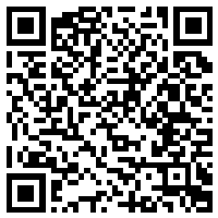 QR Code for bitcoin:bitcoin:bitcoin:bitcoin:bitcoin:bitcoin:1MnEgorWMoBxHRBYpxTPwJL4dbb8GDhTQn