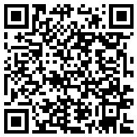 QR Code for bitcoin:bitcoin:bitcoin:bitcoin:bitcoin:bitcoin:1MnGoSZRbjPL7MwRfmLQuS8fbv4AdGoyb1
