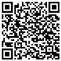 QR Code for bitcoin:bitcoin:bitcoin:bitcoin:bitcoin:bitcoin:1MnSe7J5gohSQnnqH2FQQgy72Vi19o7V8X