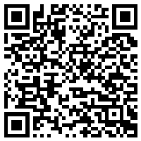 QR Code for bitcoin:bitcoin:bitcoin:bitcoin:bitcoin:bitcoin:1MnV4msBma2LPwFhJgGjVZWH8jNG5PdQHi