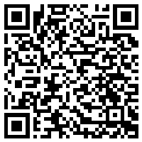 QR Code for bitcoin:bitcoin:bitcoin:bitcoin:bitcoin:bitcoin:1MnWsQhVBSdX74sNUCEPCMiGiACa1yWttF