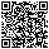 QR Code for bitcoin:bitcoin:bitcoin:bitcoin:bitcoin:bitcoin:1MnXMRxo7BRf1RyZL35SqepHBq1fNine7b