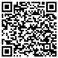 QR Code for bitcoin:bitcoin:bitcoin:bitcoin:bitcoin:bitcoin:1MnYHS3fksC5R9Ka31A3JubPmar2EmLbLC