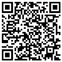 QR Code for bitcoin:bitcoin:bitcoin:bitcoin:bitcoin:bitcoin:1MnasboCMZhWivxETDs7Fv4FoSFJFSFynL