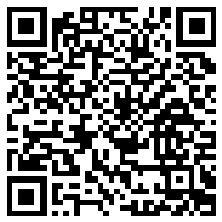 QR Code for bitcoin:bitcoin:bitcoin:bitcoin:bitcoin:bitcoin:1MnnT1auaiH9wQHMF2AWxGPdMWvec7rYo4