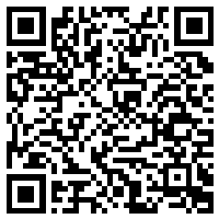 QR Code for bitcoin:bitcoin:bitcoin:bitcoin:bitcoin:bitcoin:1MnvM6ZbRhCAEckscwXGcB9rvCmQeAShtm