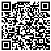 QR Code for bitcoin:bitcoin:bitcoin:bitcoin:bitcoin:bitcoin:1MnzYwcb76nUtWVZ3R8EnPtXPkqSetHATY
