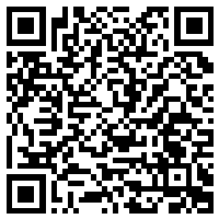QR Code for bitcoin:bitcoin:bitcoin:bitcoin:bitcoin:bitcoin:1MnzfUTqqnXeiMobLQbDMwCjVPcrrARkkK