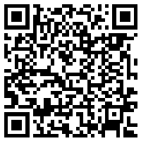 QR Code for bitcoin:bitcoin:bitcoin:bitcoin:bitcoin:bitcoin:1Mo1t6kYKjDboy19Cmprf751pNreft7DRM