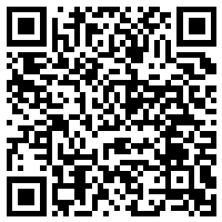 QR Code for bitcoin:bitcoin:bitcoin:bitcoin:bitcoin:bitcoin:1Mo4FVMvZy9Ga4mshereTRdBLzBmMFAPYS