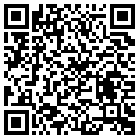 QR Code for bitcoin:bitcoin:bitcoin:bitcoin:bitcoin:bitcoin:1Mo6eRHRjrh4ePi3KdwehtF7YCxSBLNdqA