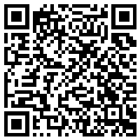 QR Code for bitcoin:bitcoin:bitcoin:bitcoin:bitcoin:bitcoin:1MoCCP8SJTiktSyzAzLvDi6SQn9fqdG9qq