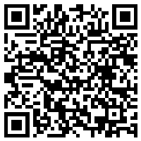 QR Code for bitcoin:bitcoin:bitcoin:bitcoin:bitcoin:bitcoin:1MoDHbCF5xtZw6JXyDF4CXxK2grB69J6qf