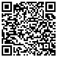QR Code for bitcoin:bitcoin:bitcoin:bitcoin:bitcoin:bitcoin:1MoDq1BZwqX5ajA2JSrt38fc2SnSnWy4sK