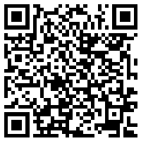QR Code for bitcoin:bitcoin:bitcoin:bitcoin:bitcoin:bitcoin:1MoDte2aCLJFgtjW6m3UnvCGqKJ48vner8