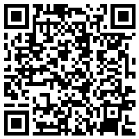 QR Code for bitcoin:bitcoin:bitcoin:bitcoin:bitcoin:bitcoin:1MoGmJKuESymaUupVxbfQBwEfWK4wXTWys