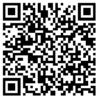 QR Code for bitcoin:bitcoin:bitcoin:bitcoin:bitcoin:bitcoin:1MoJcCfaPkxfmGCjsBEWMrEgrkzAESTsjh