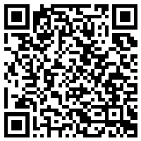 QR Code for bitcoin:bitcoin:bitcoin:bitcoin:bitcoin:bitcoin:1MoJdMF8Z9PGzvmfRZmwmiEMCkEej4FbAh