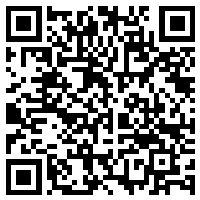 QR Code for bitcoin:bitcoin:bitcoin:bitcoin:bitcoin:bitcoin:1MoJdrncPdFFGA8q35n6Zvtk5mtnDjqSQk
