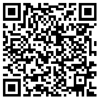 QR Code for bitcoin:bitcoin:bitcoin:bitcoin:bitcoin:bitcoin:1MoLMS6ZGbd4FhcDatx18dJ3M2f8xGhCTK