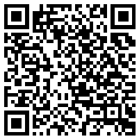 QR Code for bitcoin:bitcoin:bitcoin:bitcoin:bitcoin:bitcoin:1MoMFkVBQMprM6ujjjpaXMX2ojJyFcHW52