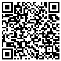 QR Code for bitcoin:bitcoin:bitcoin:bitcoin:bitcoin:bitcoin:1MoMfSy2KmNRTX6udZ7HLe93iPFCSMaLR1