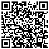 QR Code for bitcoin:bitcoin:bitcoin:bitcoin:bitcoin:bitcoin:1MoPQJUne3RJucixCVyXcHpEC3eKAbAzLr