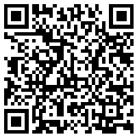 QR Code for bitcoin:bitcoin:bitcoin:bitcoin:bitcoin:bitcoin:1MoPuL7FS6AY3MLqeCPPgZMzmE3y35XkRq