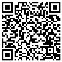 QR Code for bitcoin:bitcoin:bitcoin:bitcoin:bitcoin:bitcoin:1MoRpVcQFimuPj5EXEjZHj2kRqx6vLP2ty