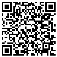 QR Code for bitcoin:bitcoin:bitcoin:bitcoin:bitcoin:bitcoin:1MoVf6dNxHaFaqF2123nFCmLUra22SR6d2